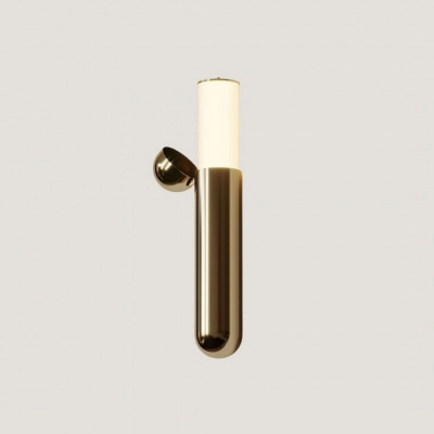 ISP Wall by DCW éditions 